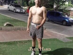Paul_Hard