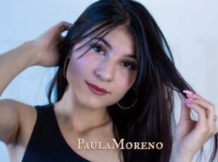 PaulaMoreno