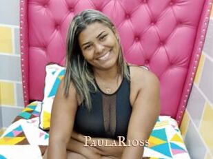 PaulaRioss