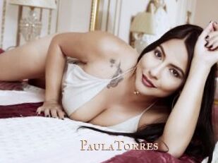 PaulaTorres