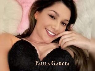 Paula_Garcia