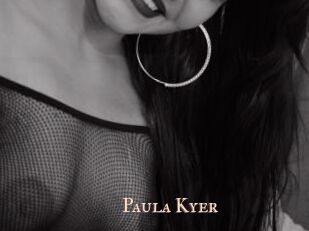 Paula_Kyer