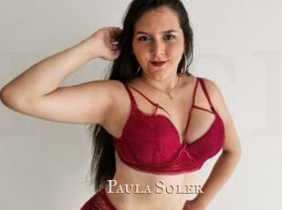 Paula_Soler
