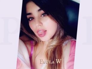 Paula_W
