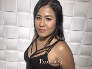 Paulaa23