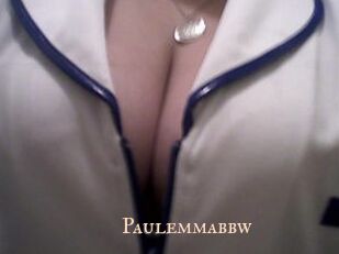 Paulemmabbw