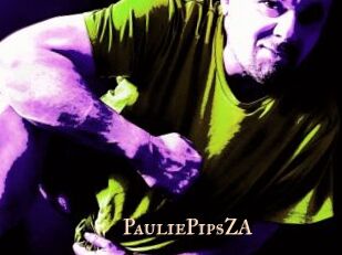 PauliePipsZA