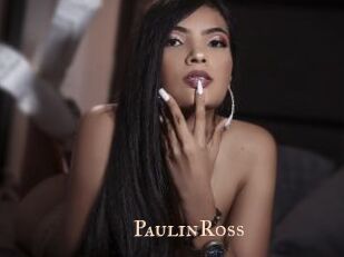 PaulinRoss