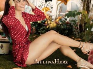 PaulinaHerz