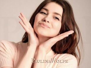 PaulinaWolfe