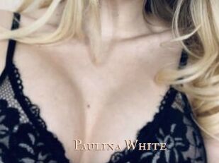 Paulina_White