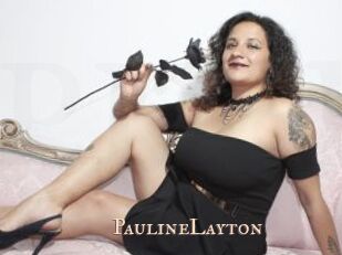 PaulineLayton
