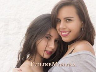 PaulineMariana