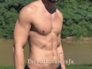 PauloHenriqueJr