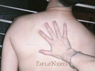 PavloNerva