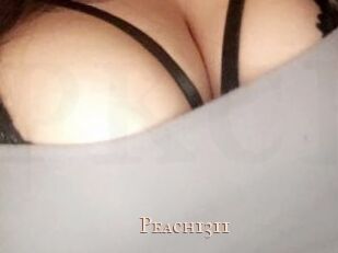 Peach1311