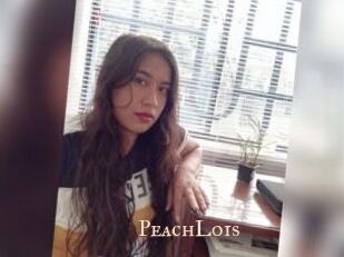 PeachLois