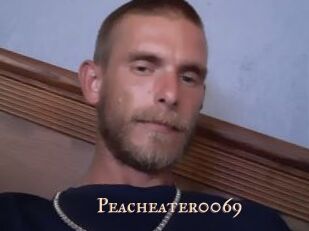 Peacheater0069