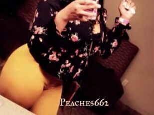 Peaches662
