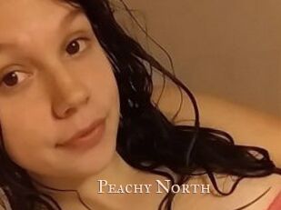 Peachy_North