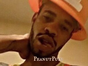 Peanut_Puff