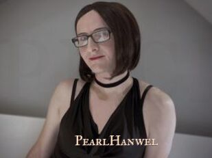 PearlHanwel