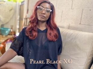Pearl_Black_XO