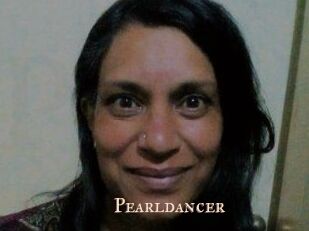 Pearldancer