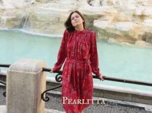 Pearlitta