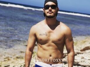 Pedritoxxx