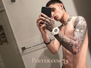 Peeter_cum_79