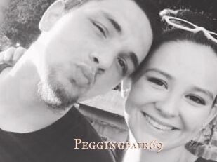 Peggingpair69