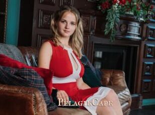 PelagieCape