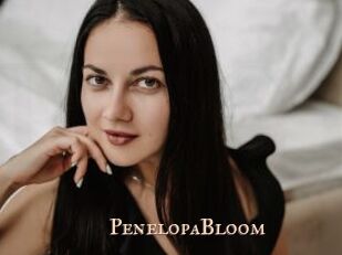 PenelopaBloom
