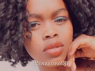 Penelope688