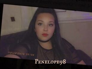 Penelope98