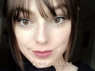 PenelopeAnne