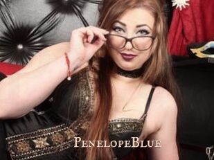 PenelopeBlue