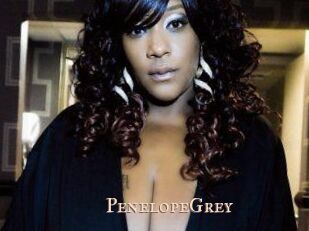 Penelope_Grey