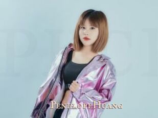 PenelopeHuang