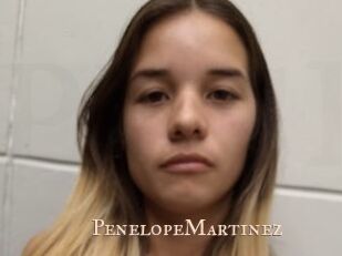 PenelopeMartinez