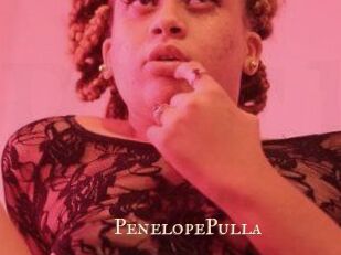 PenelopePulla