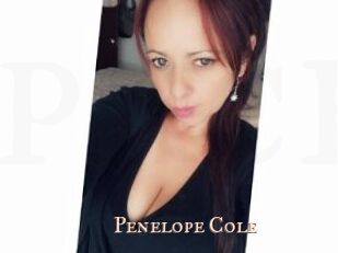 Penelope_Cole