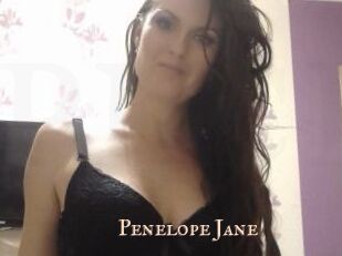 Penelope_Jane