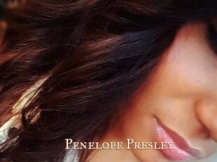 Penelope_Presley