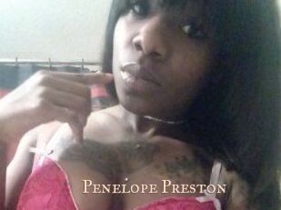 Penelope_Preston