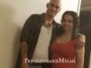 Penelope_and_Micah
