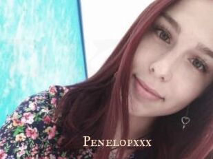 Penelopxxx