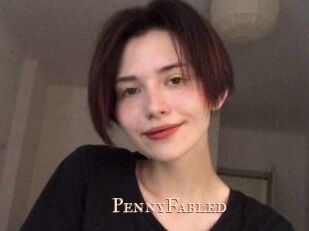 PennyFabled