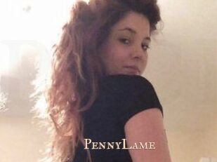 Penny_Lame